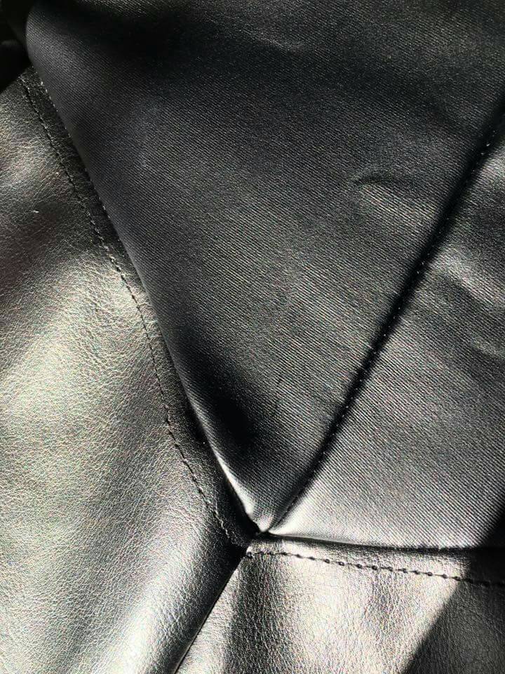 f3d009df8c65a9f876857d42cc08e6b9.jpg