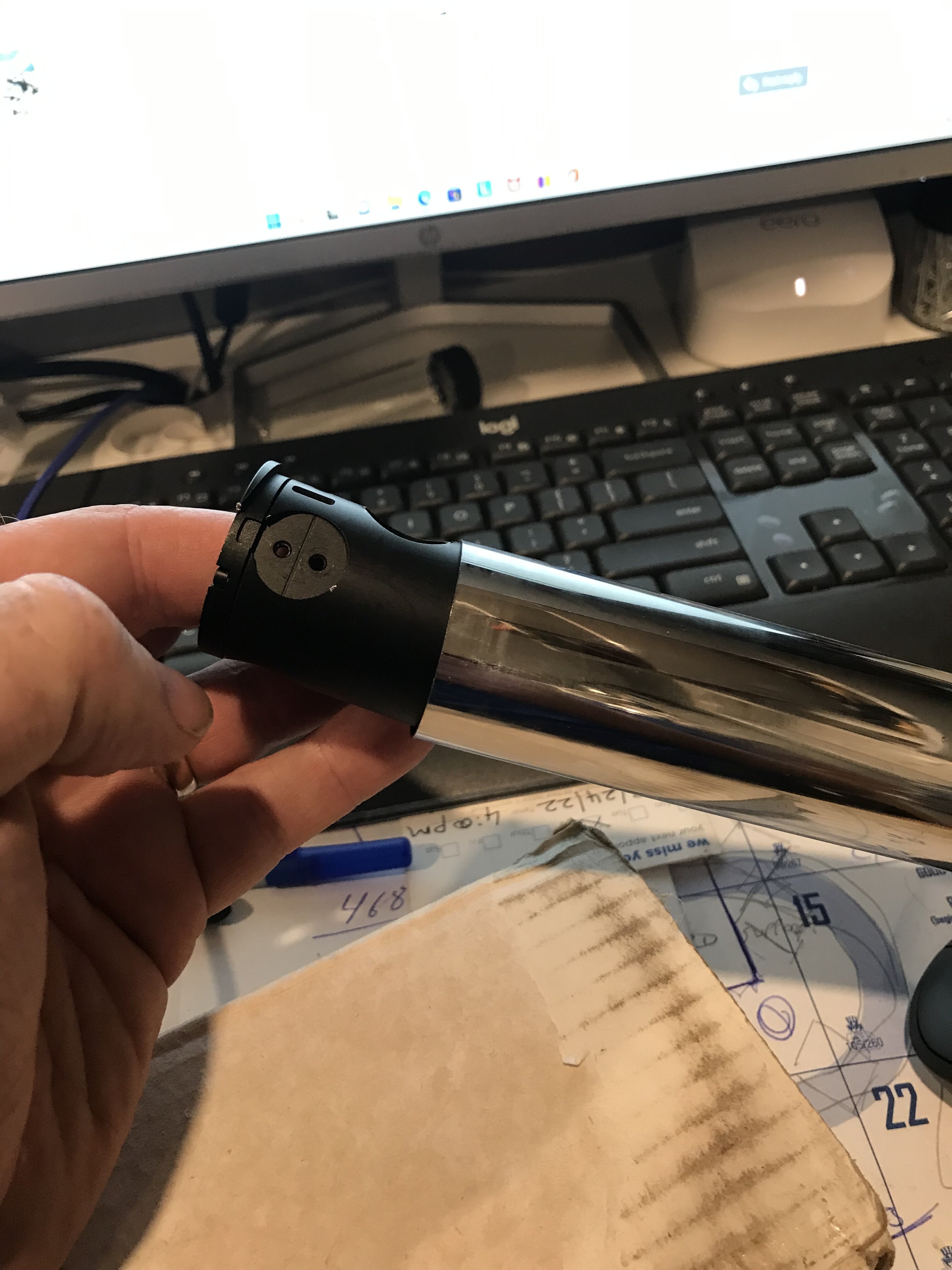 F3D95B47-33C7-46F0-9E5A-4A01FCA9815D.jpeg