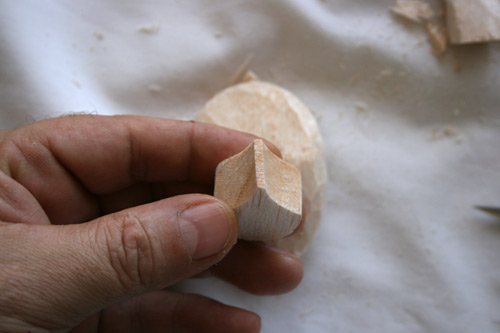 f41.jpg