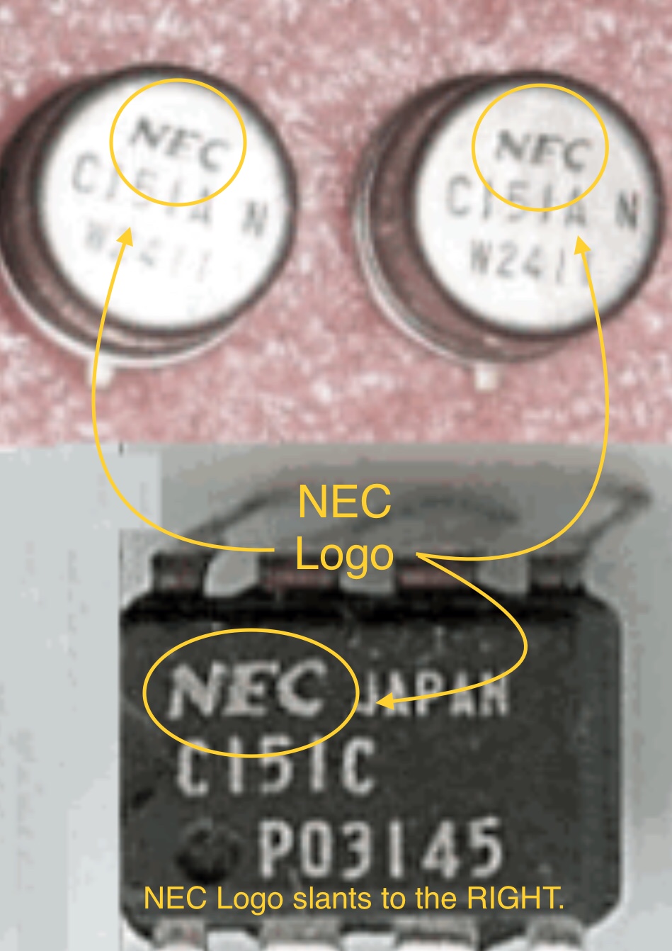 F43DFE63-F28F-4EC8-A4DE-EDF3884B394E.jpeg