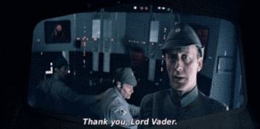 f467cbe6211d953d8b666f757fdb09946c3c462a_hq.gif