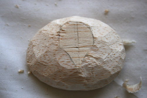 f47.jpg