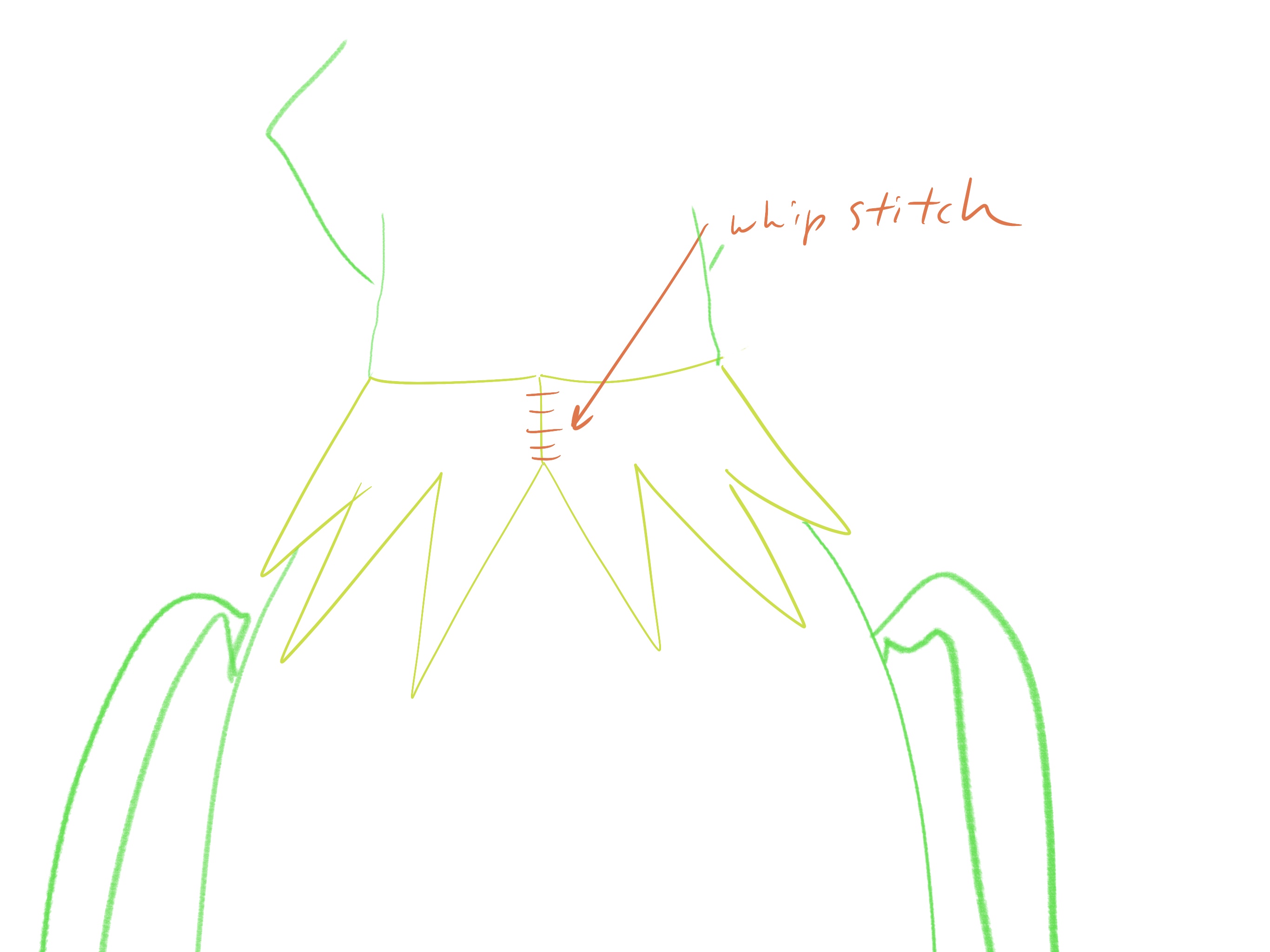 F4A40D55-1A9A-45D7-A94B-13EFA35E8835.jpeg