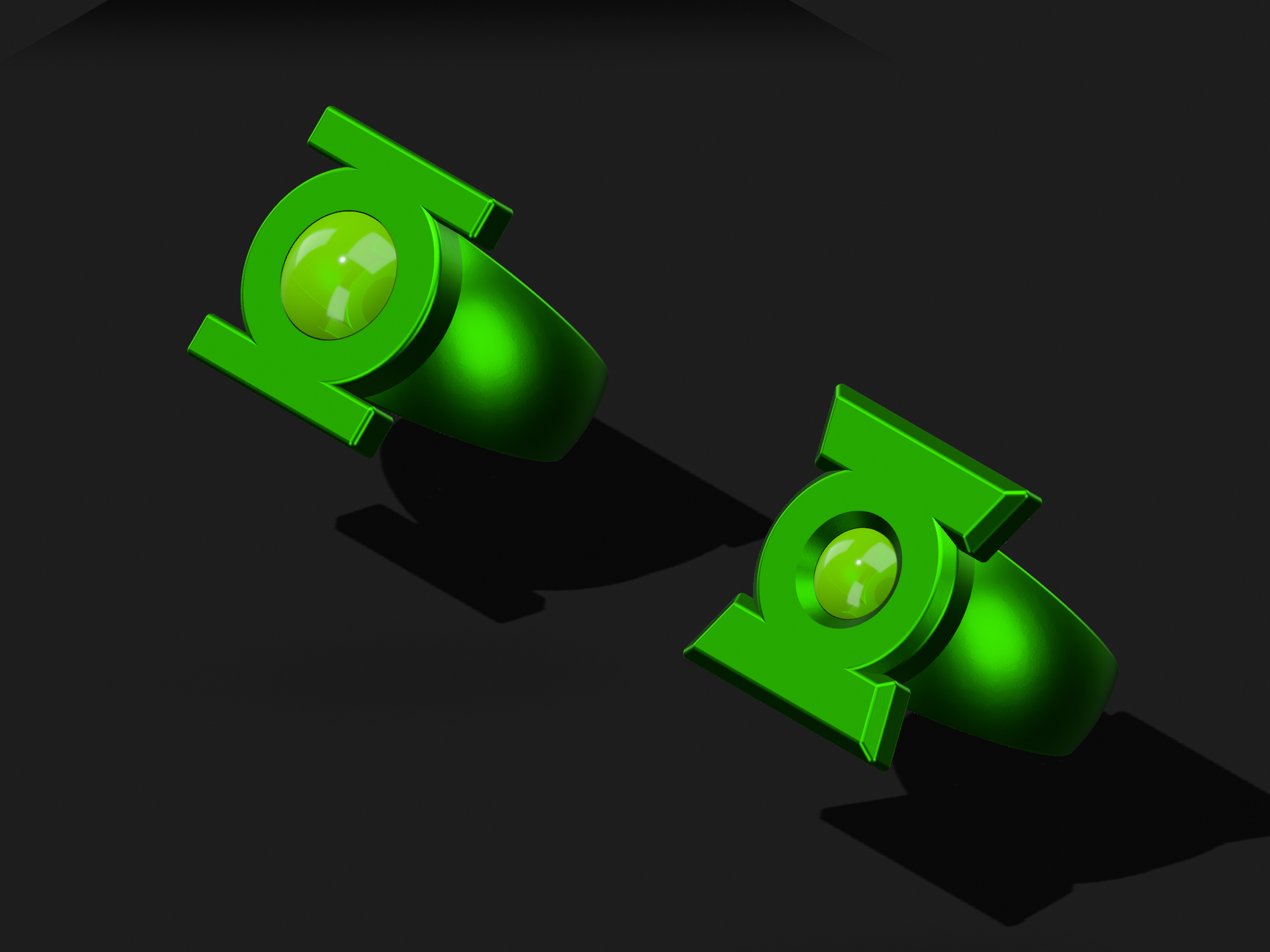 F4A4AC2F-46A8-497A-8959-54210EDA1065.png