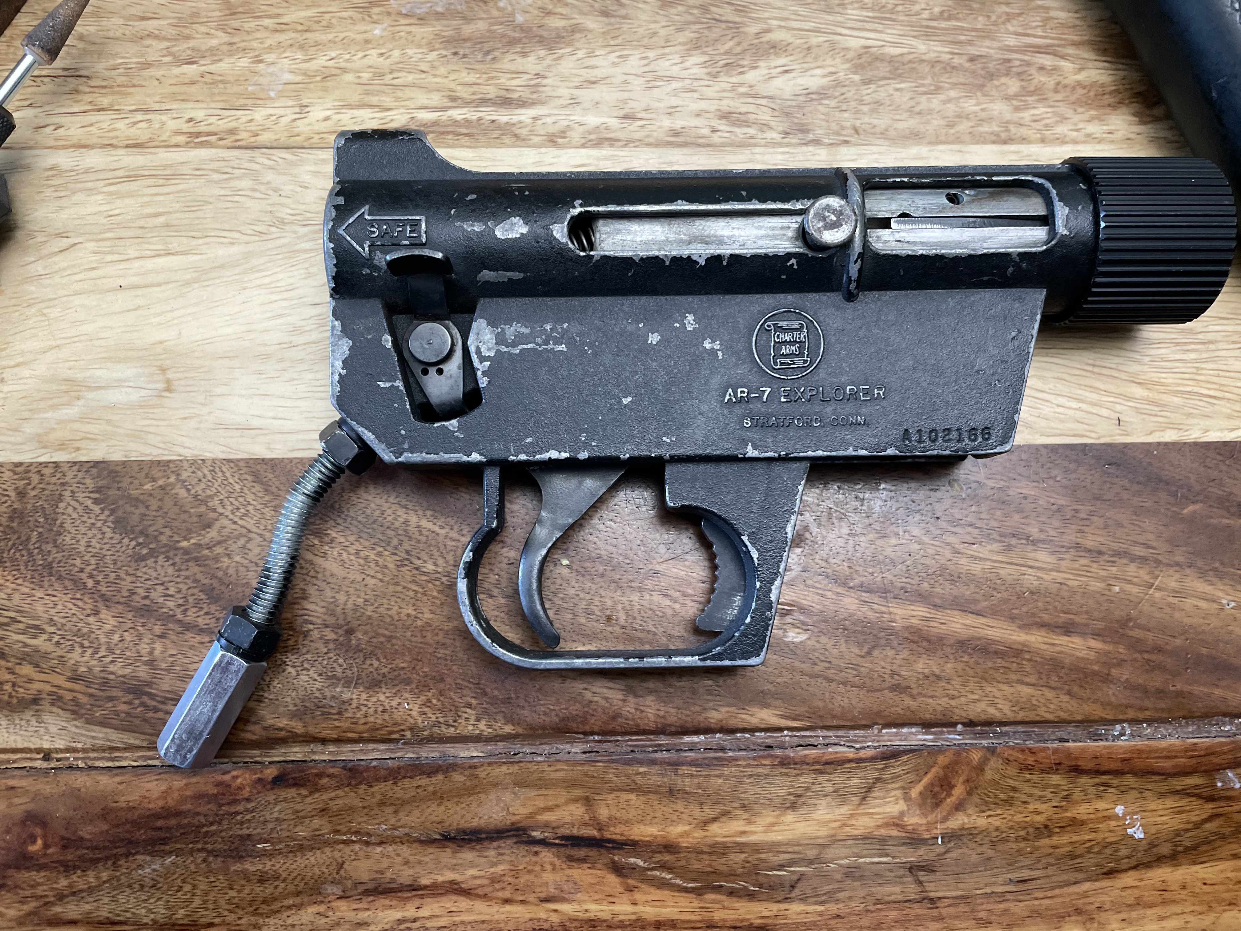 F4DE1E3A-3C95-400D-AB89-01686D2284C9.jpeg