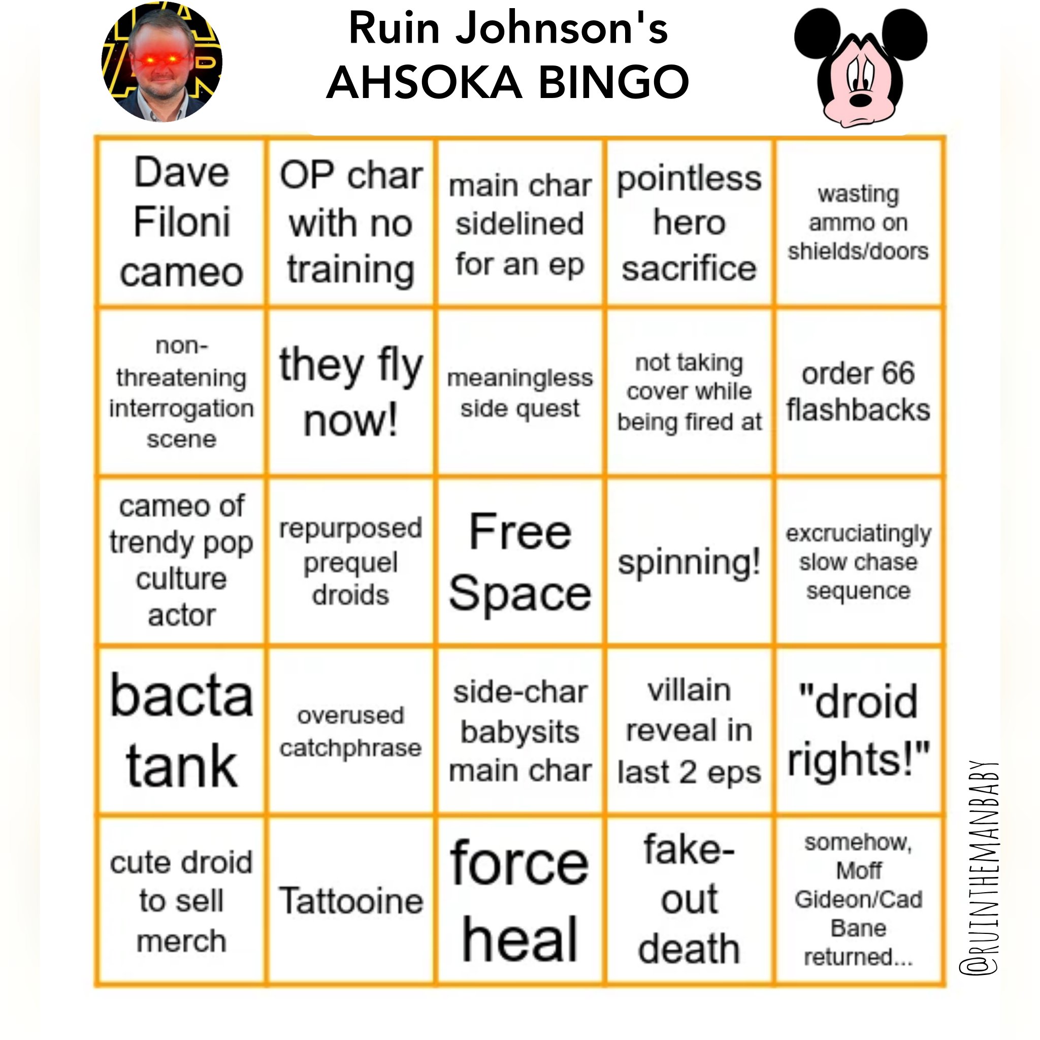 F4FCL17XgAE_-kT.jpeg.jpg