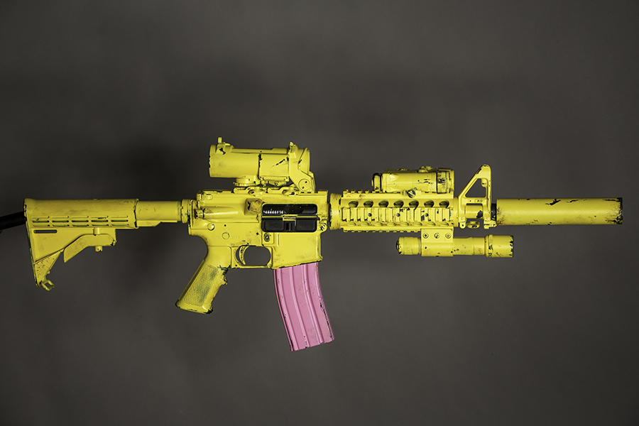 F4GoglV.jpg