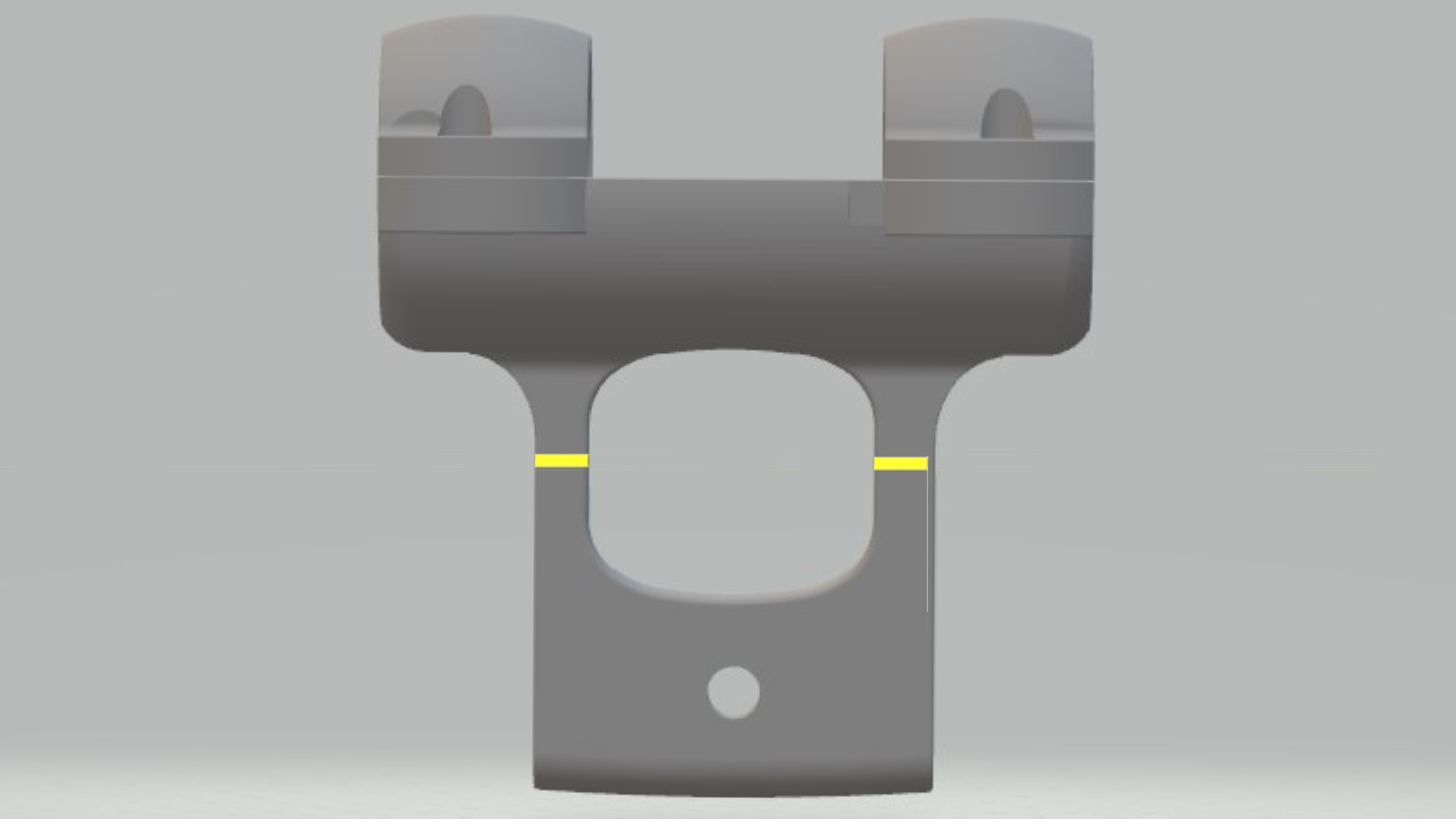 F55B406E-3ED0-42CA-AA58-096F36D35B32.png