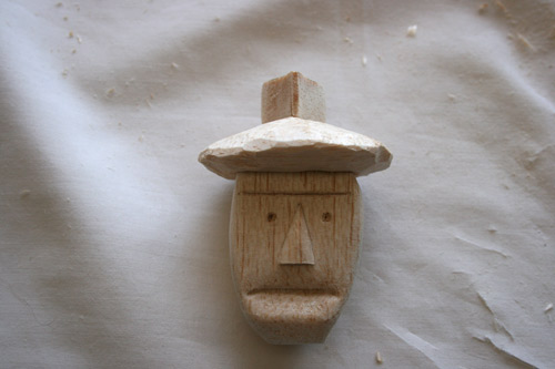 f58.jpg