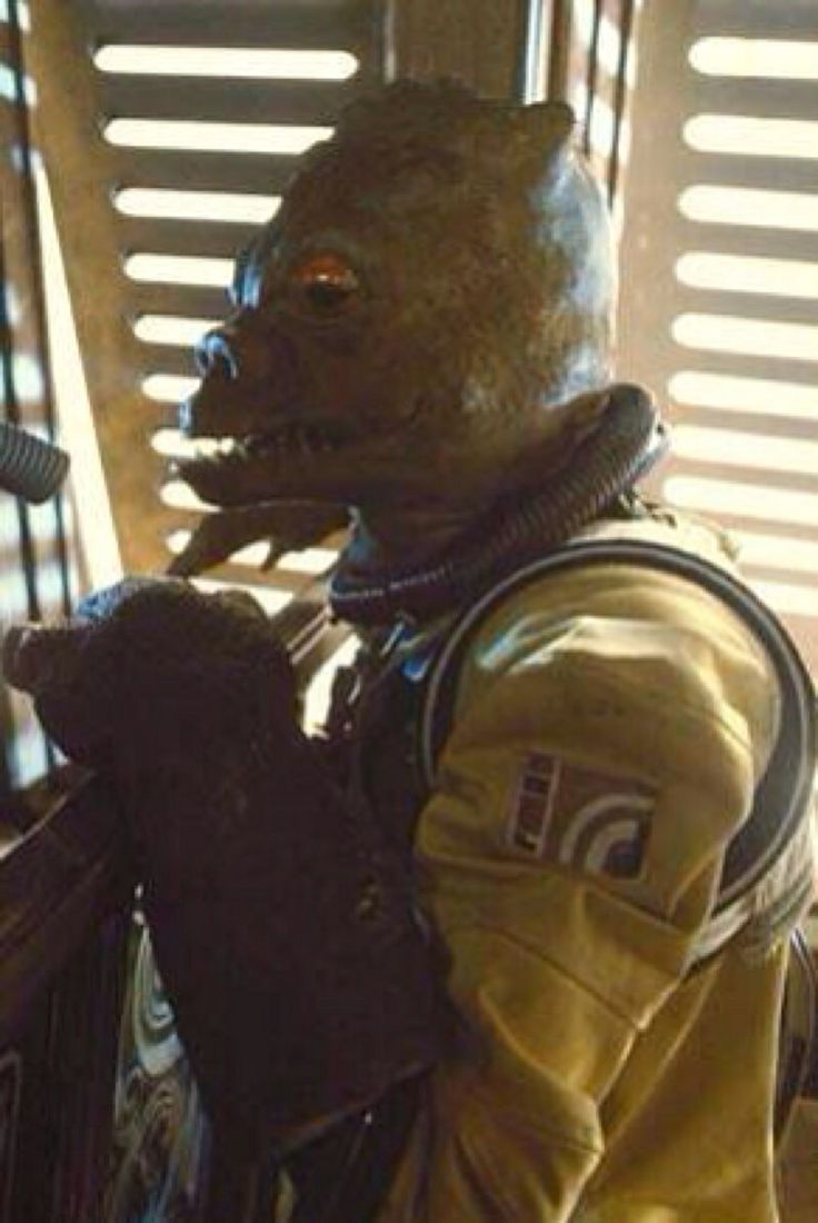 f63ad8b0737a1d907fddf--jabbas-palace-bounty-hunter.jpg