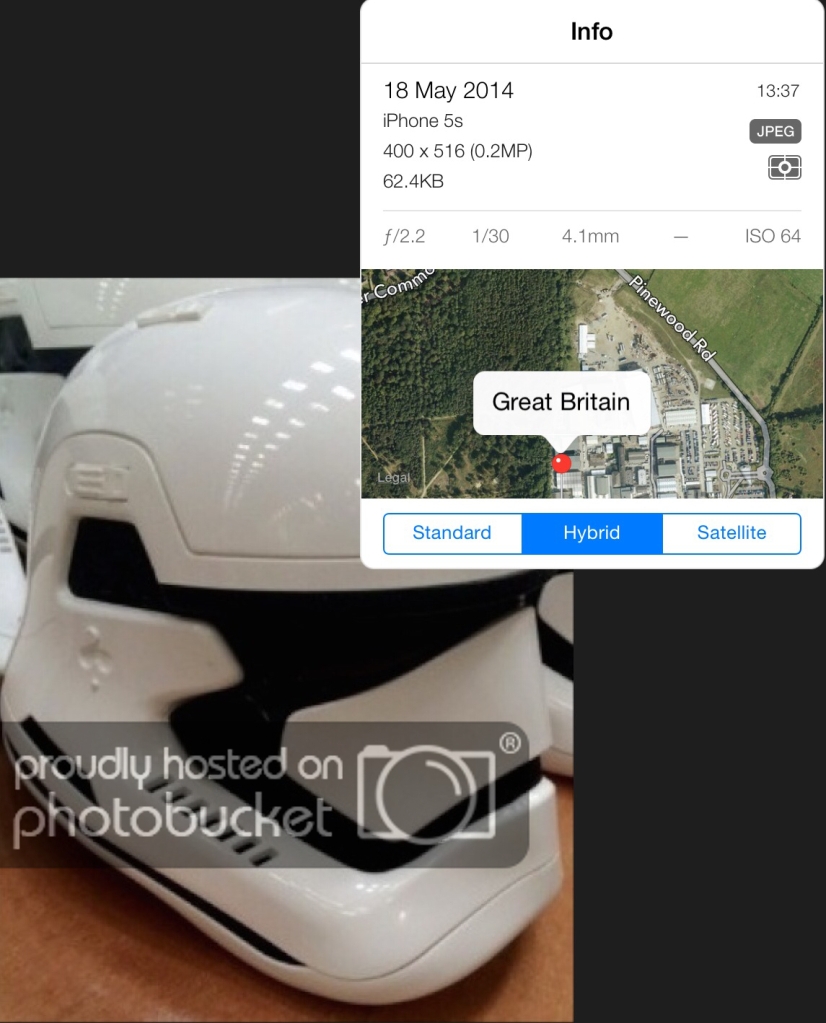 f659979097af7efee87e7f78630e06eb_zps8dff7ff9.jpg