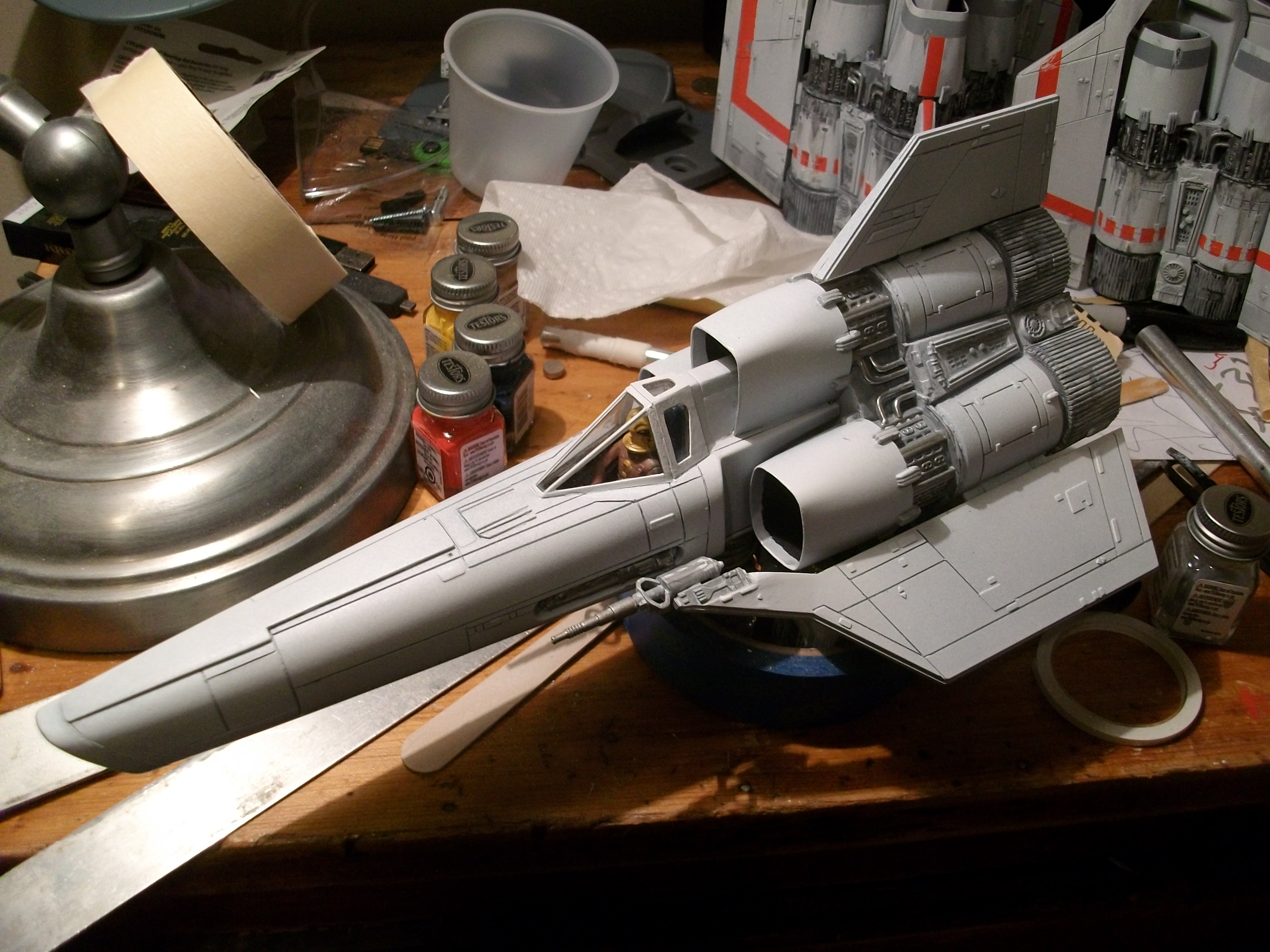F65tr4j.jpg