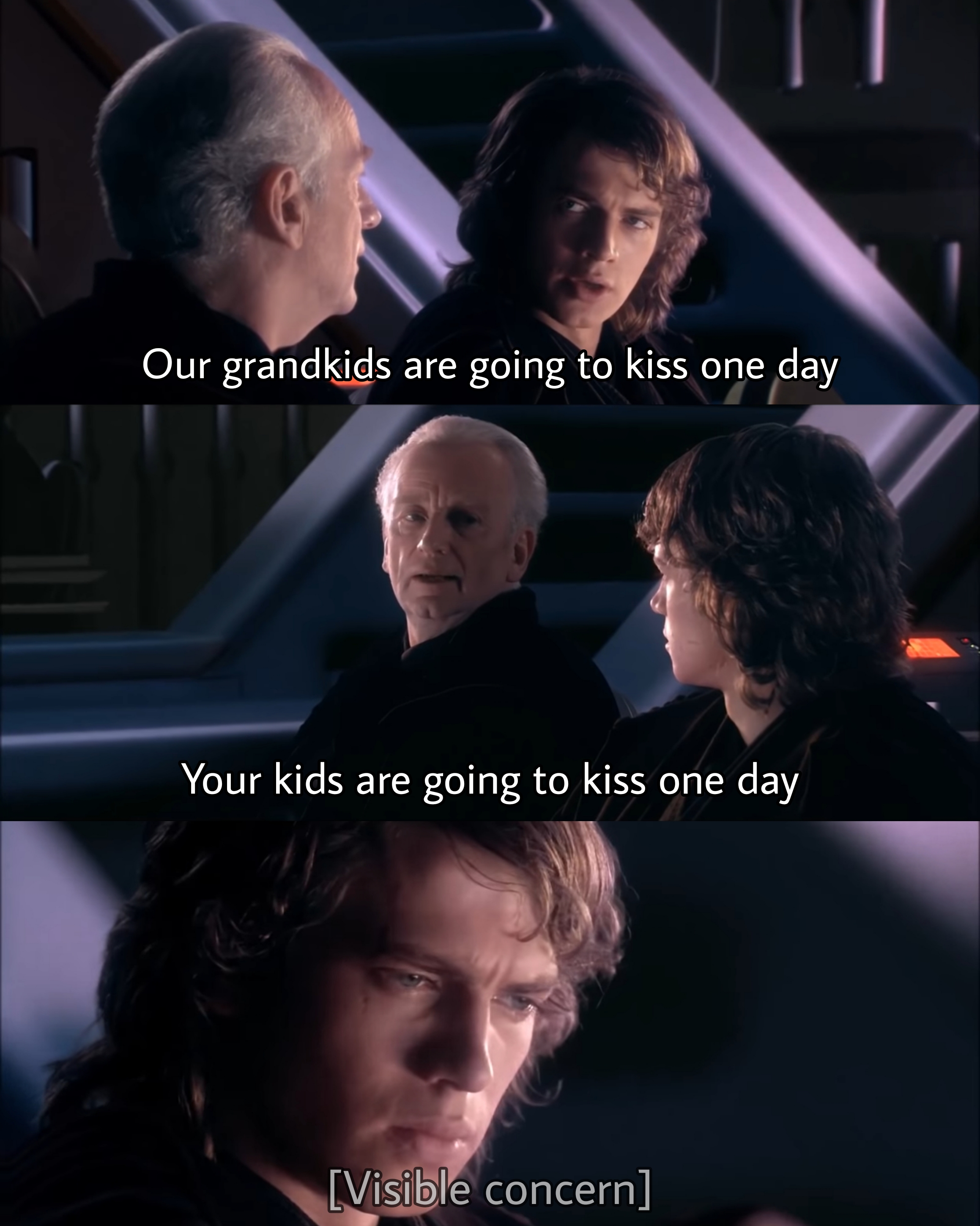 f66.jpg