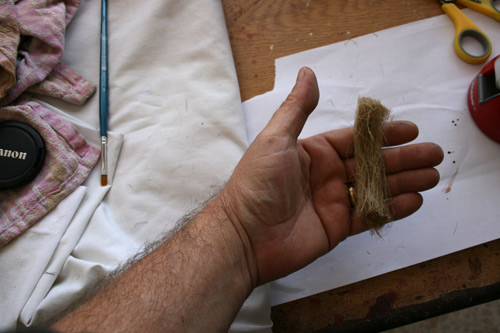 f67.jpg