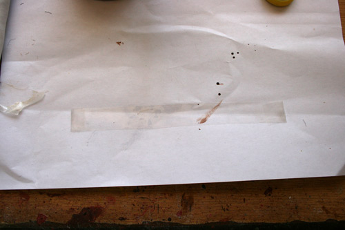 f68.jpg
