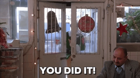 F6B1D24E-A012-4D06-A1EA-82AC1B3AD090.gif