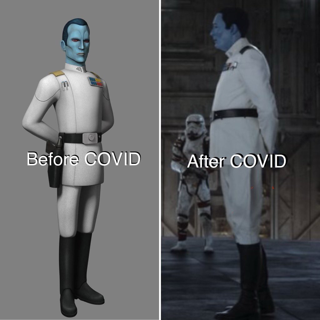 F6c4Tv_bQAAdxyH.jpeg.jpg