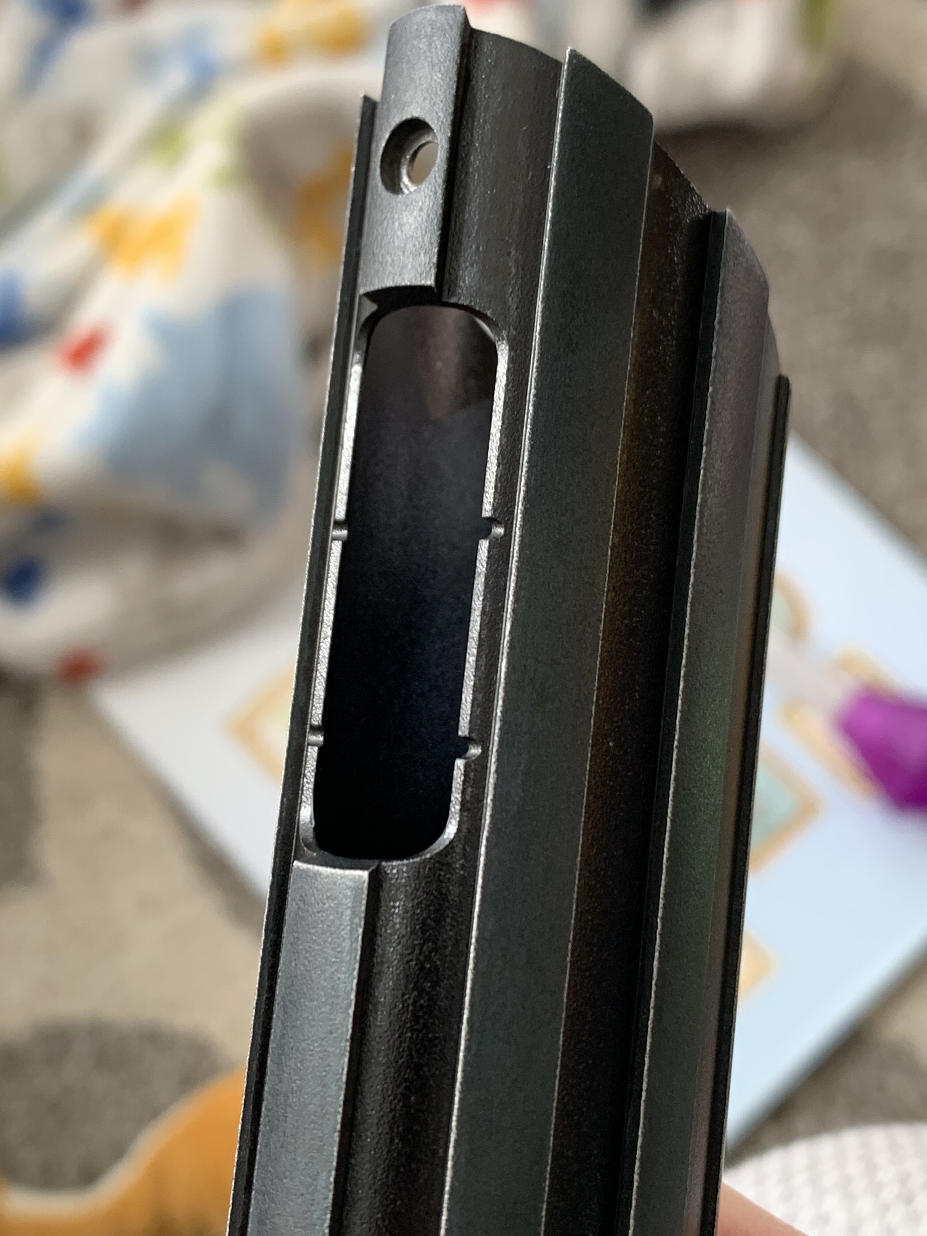 F6CE76AB-1424-4079-A05D-DE54388854EC.jpeg