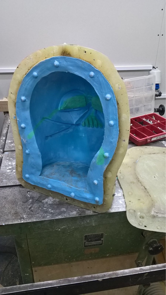 f6d9ab1900cea33703e3116915c6c757.jpg