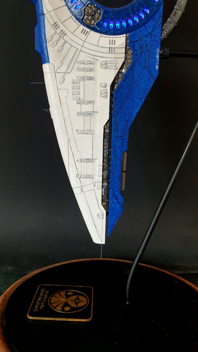 f7.jpg