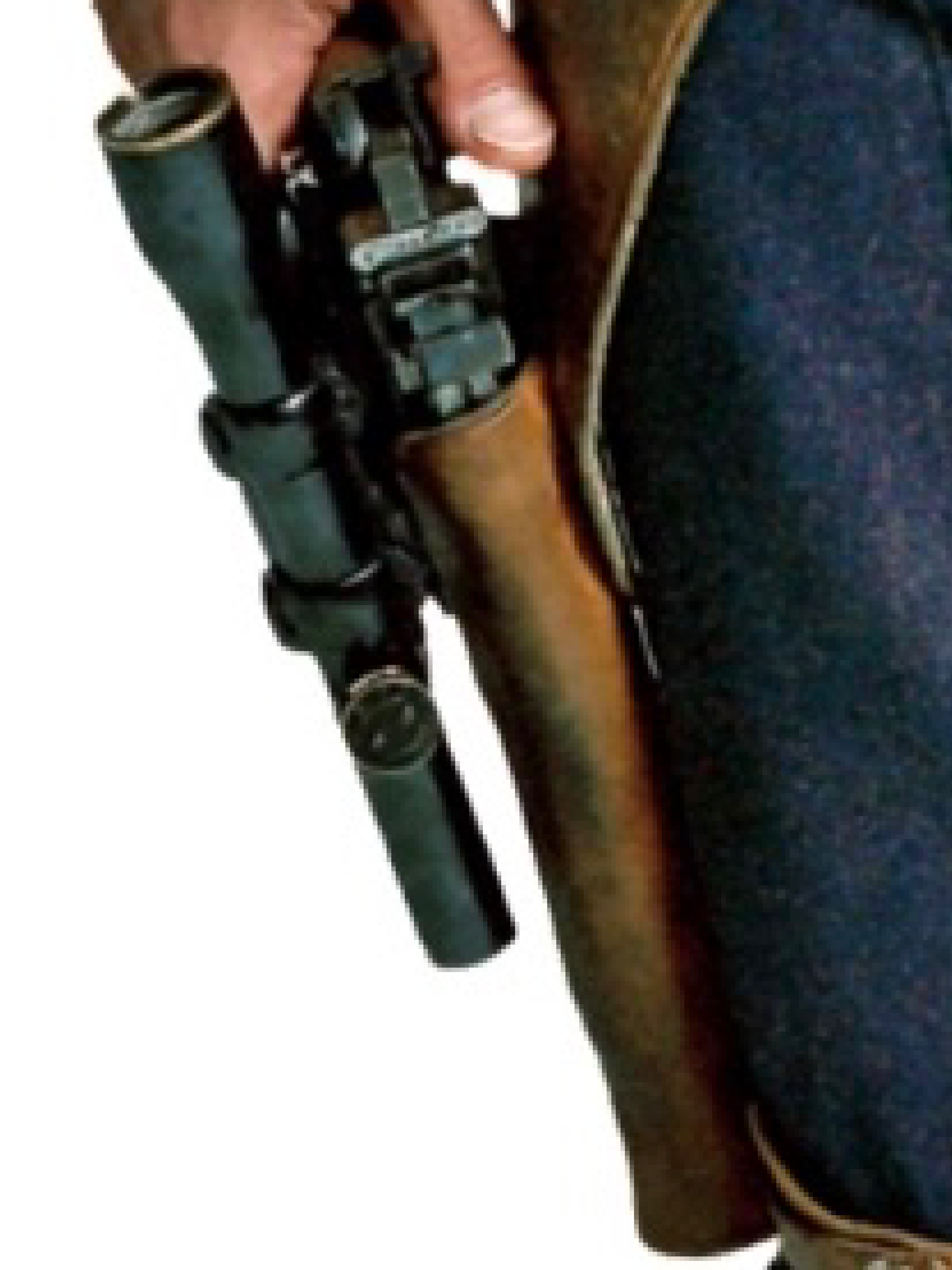 F70A7AC5-886F-40FD-80CC-8860DABA421F.png