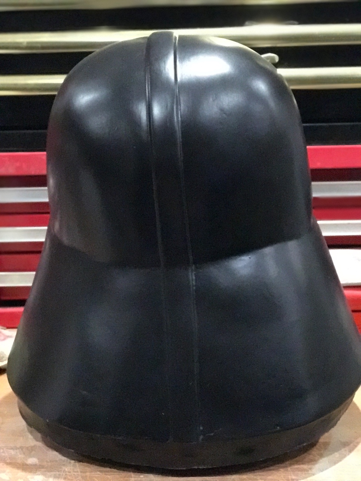 f74fb637f1fbaab810c2c4821406a497.jpg