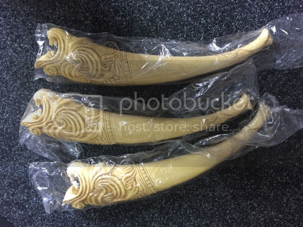 F7D94EF5-27A3-4000-8134-F1AE470ECEDD.jpg