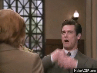 F7ogpx.gif
