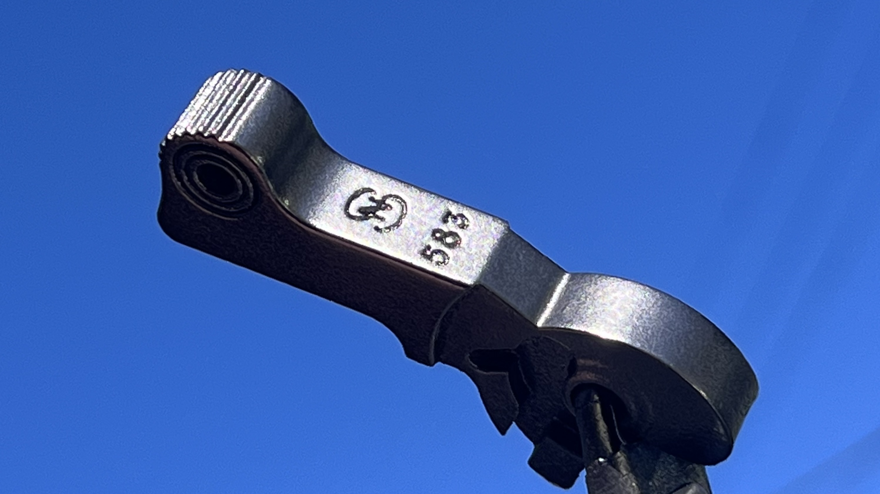 F8104987-DF60-4043-8797-8028DDCDFF70.jpeg