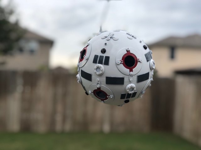 f83247ef17da209b6a43c1b01ef25259.jpg