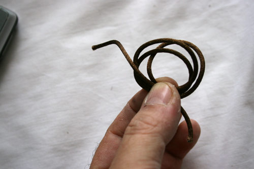 f87.jpg