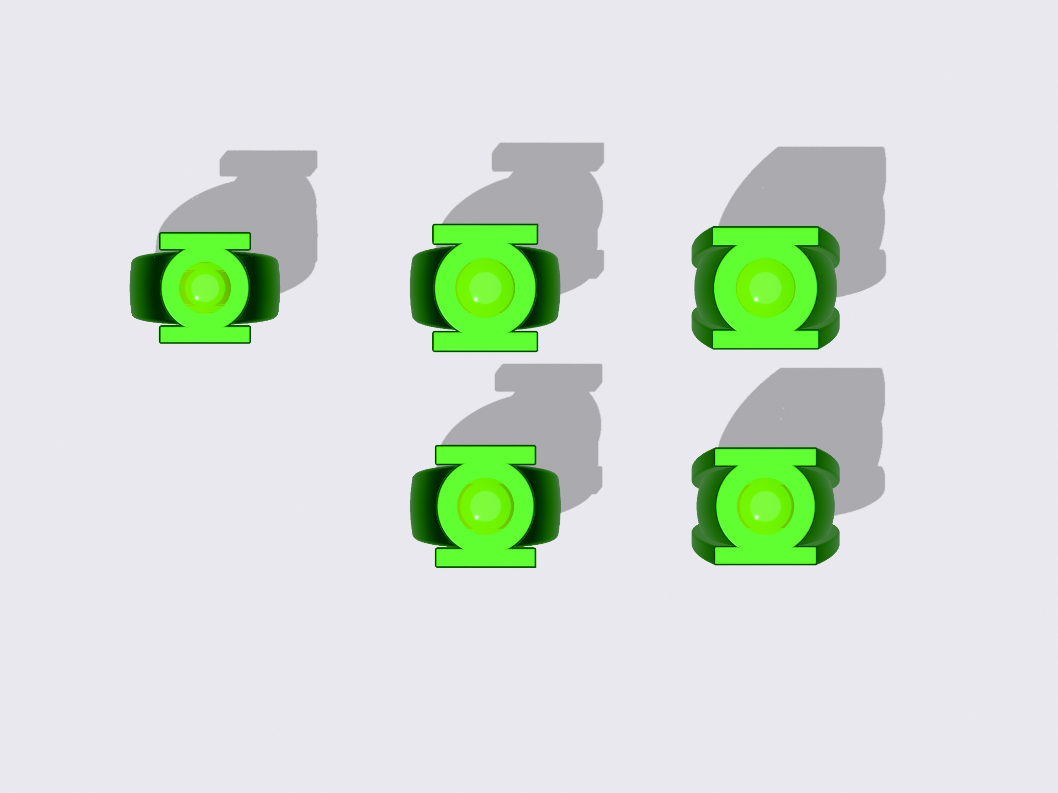 F8A1E61B-53EB-4BF7-8987-F8CF00EC3AE6.png