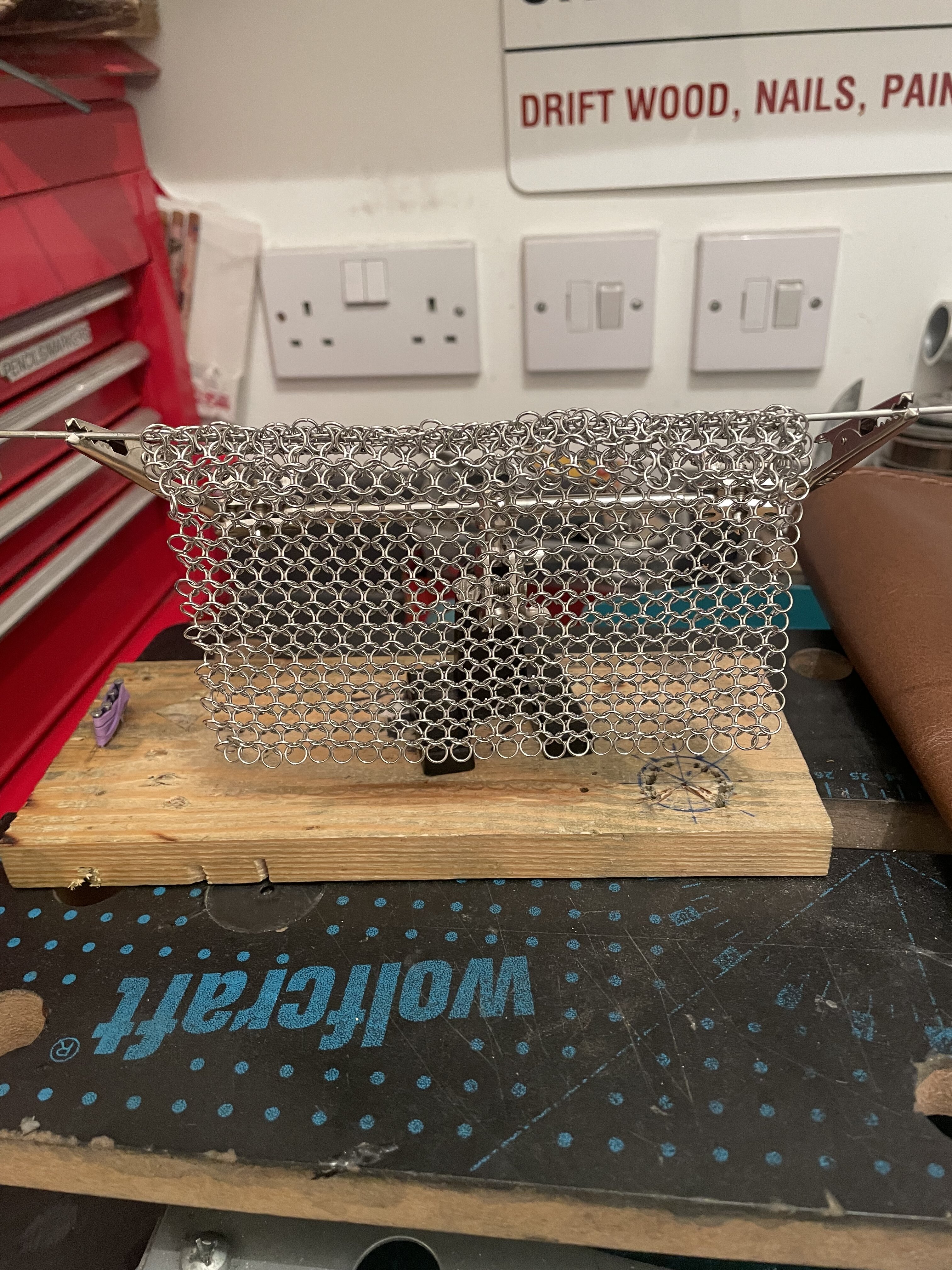 F8DF018E-FD85-4815-8E5D-1F35D78917C8.jpeg