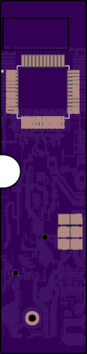 F8E68748-3C60-4940-A412-C02D76B17751.png