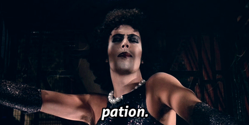 F8F85830-4012-40D2-ADA7-E7033F19D8C0.gif