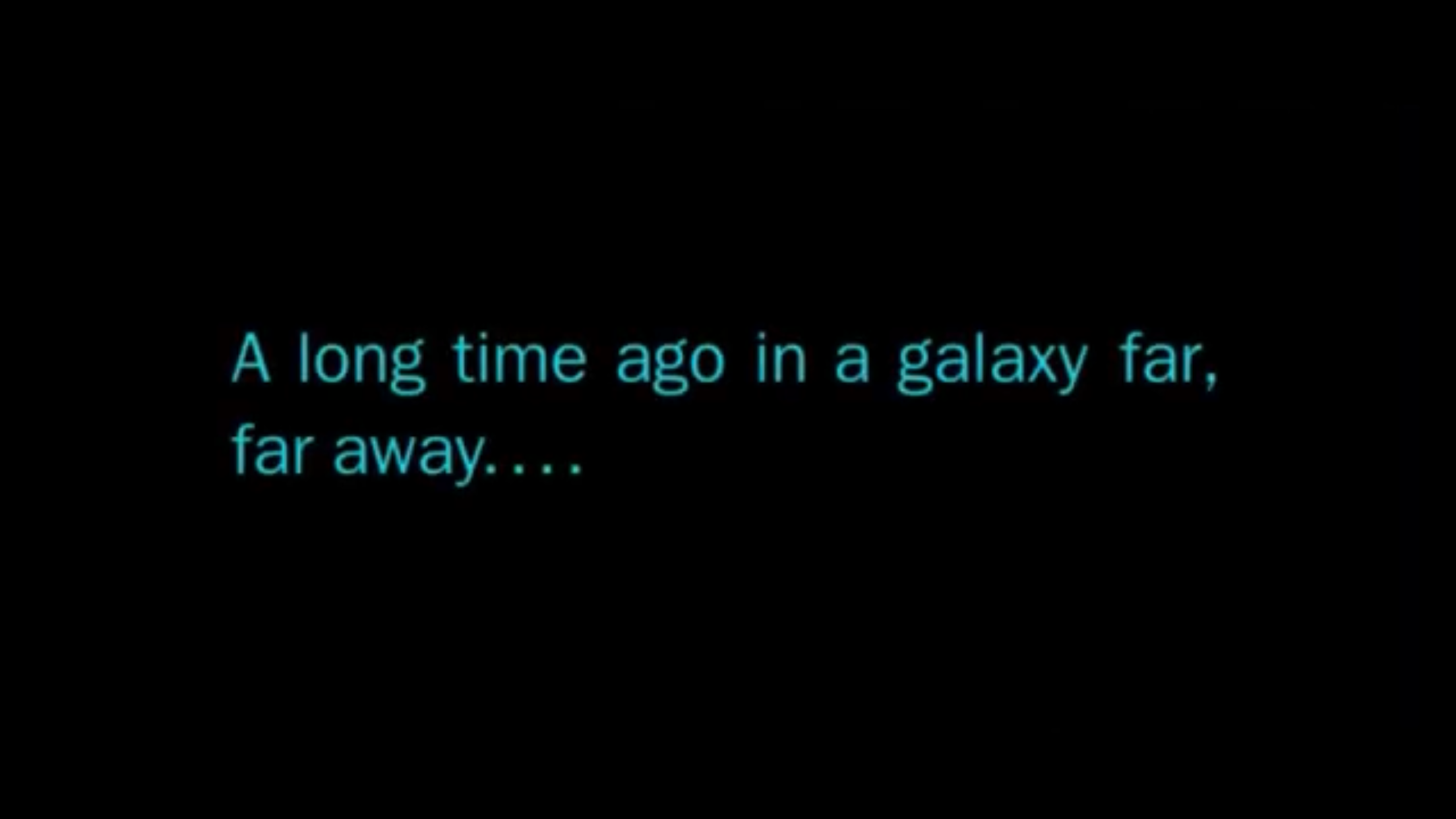 F94001B2-D259-4EBC-89E7-7E58C4CD7B66.png