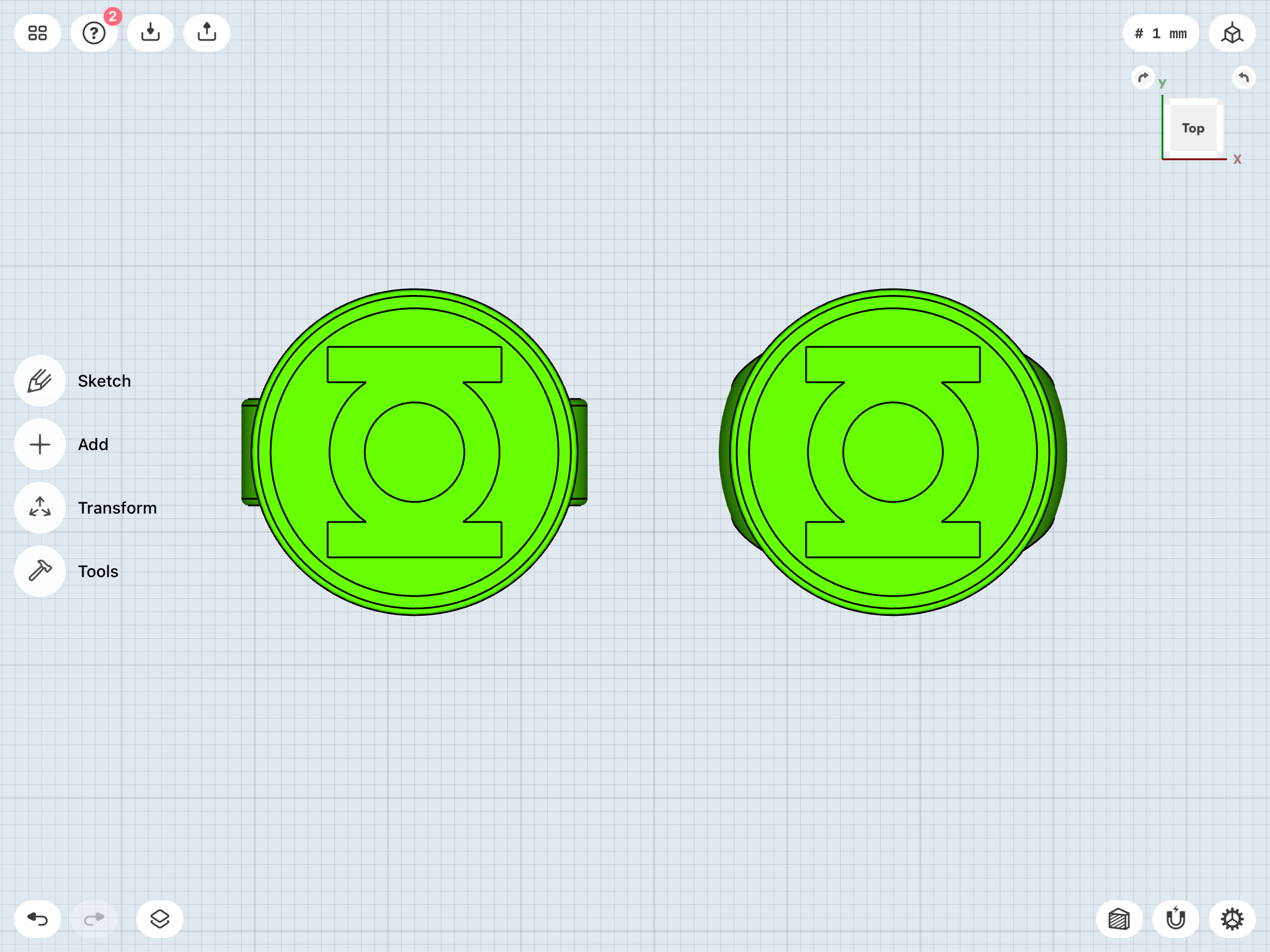 F947AE45-D484-4CA9-9C37-3D3E8A2B71E6.png