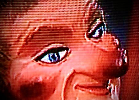 F94D2136-45B1-4B22-9F76-29D44C7AF922.jpeg