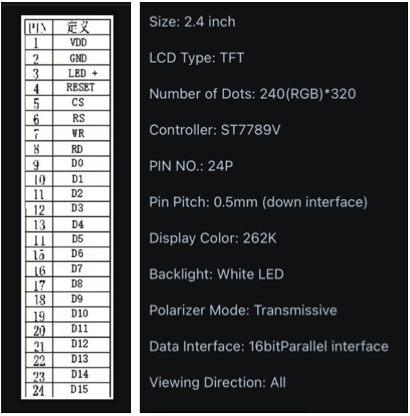 F9586D6E-49D9-4D79-95E9-5FC32AC32853.jpeg