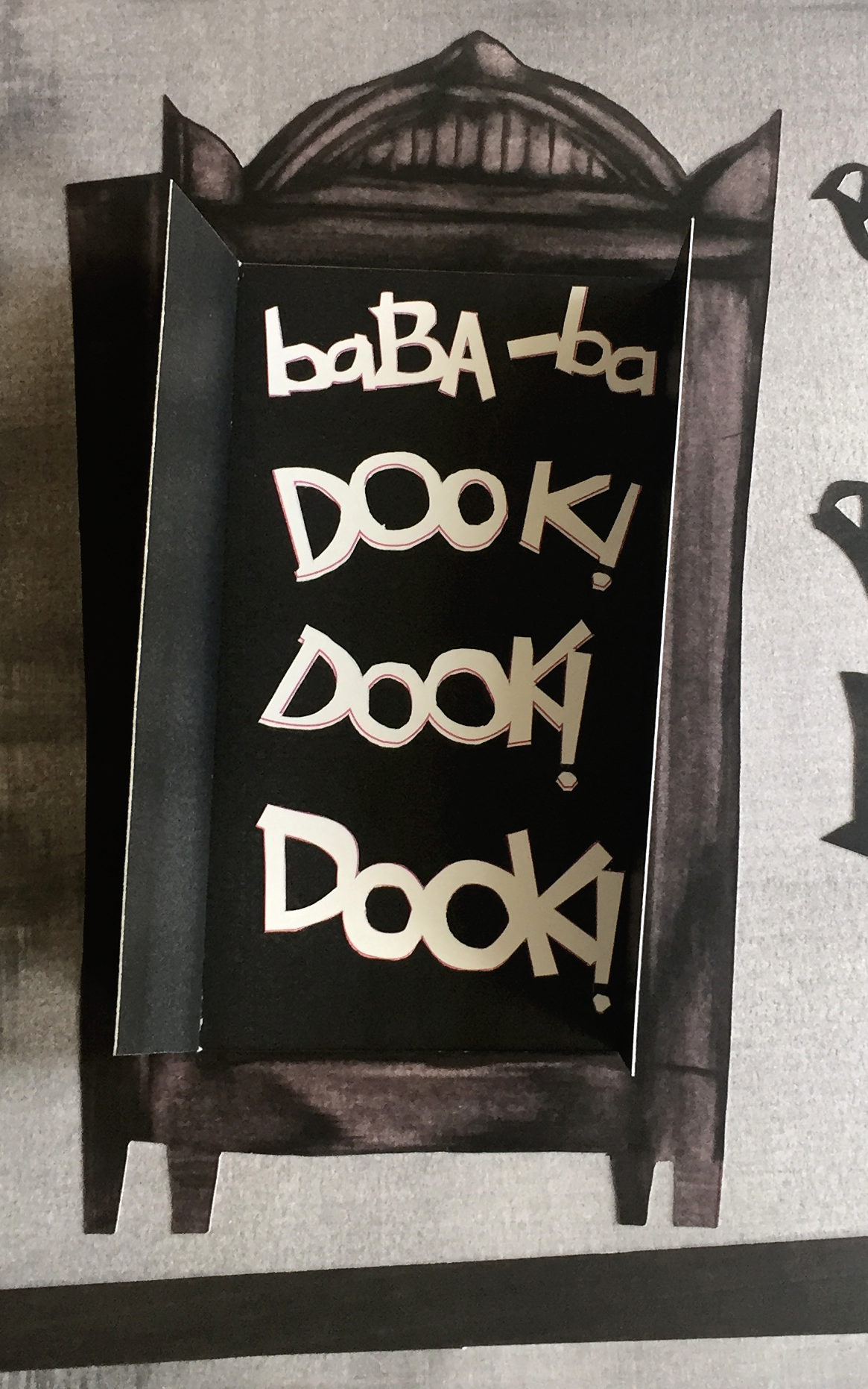 f9a07b1a-ce5f-40a6-b52e-399ac1eefb8c.png