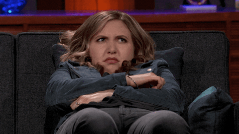 F9A87E91-A4EF-4520-84F8-E56F324843CD.gif
