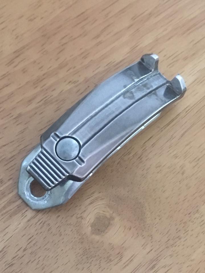 f9f7b304a0fcaf83438ae12fd2e36452.jpg