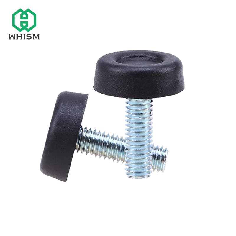 fa-Schrank-Einstellbar-nivellierung-Bein-F-e-Glide.jpg