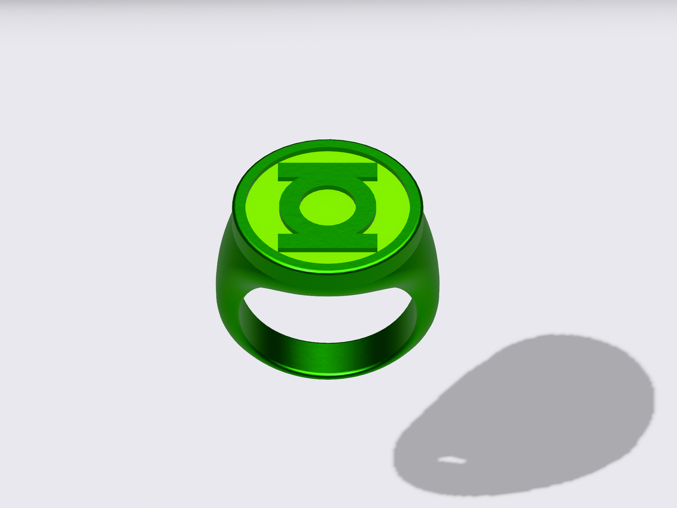 FA24B0B5-CF57-45D1-AD2F-42761876DB66.png