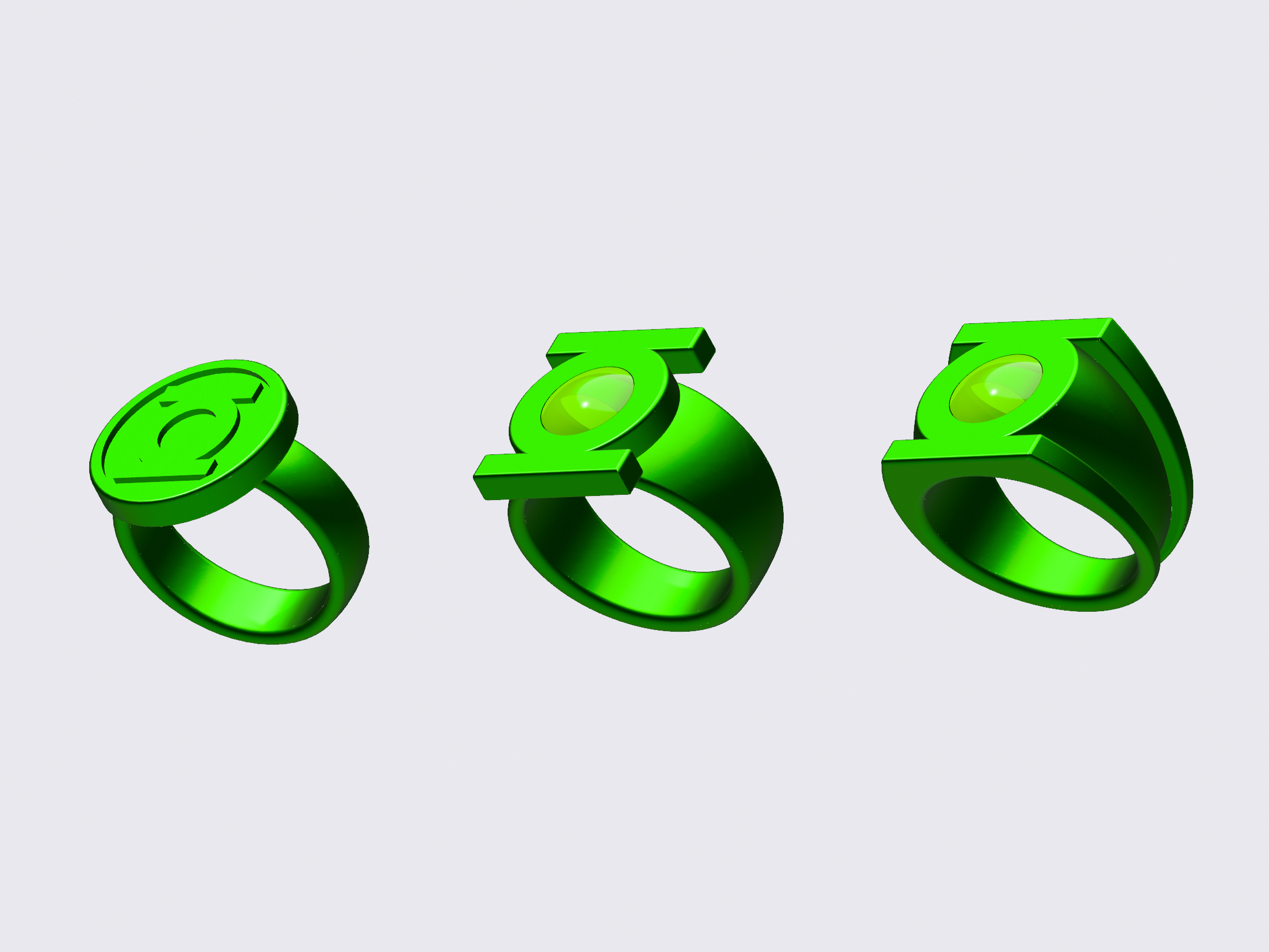 FA33A2AC-DC74-42AD-BBDE-1B218F61F09A.png