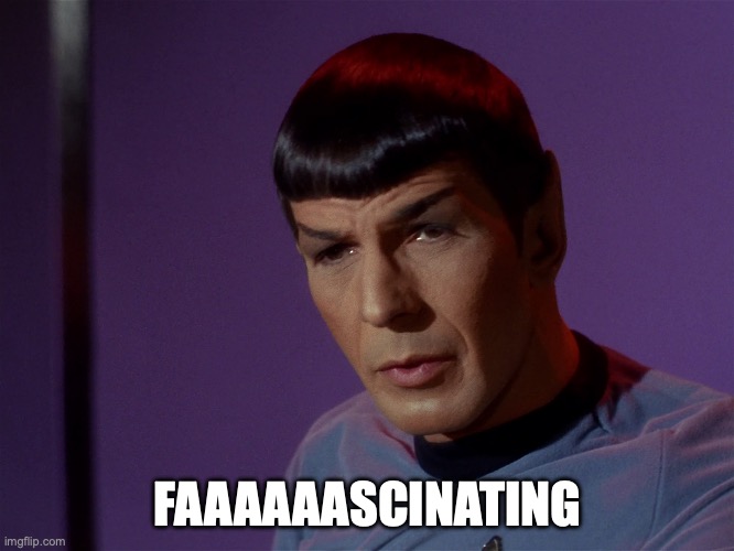 Faaascinating.jpg