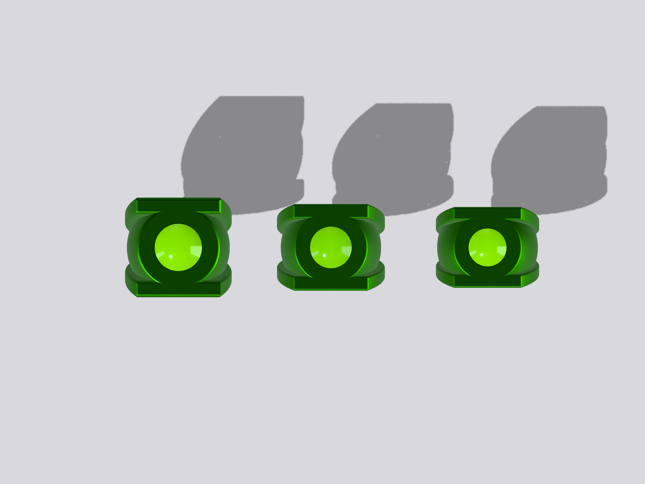 FAAF26BA-6997-4658-AE46-238A7E2203D8.png