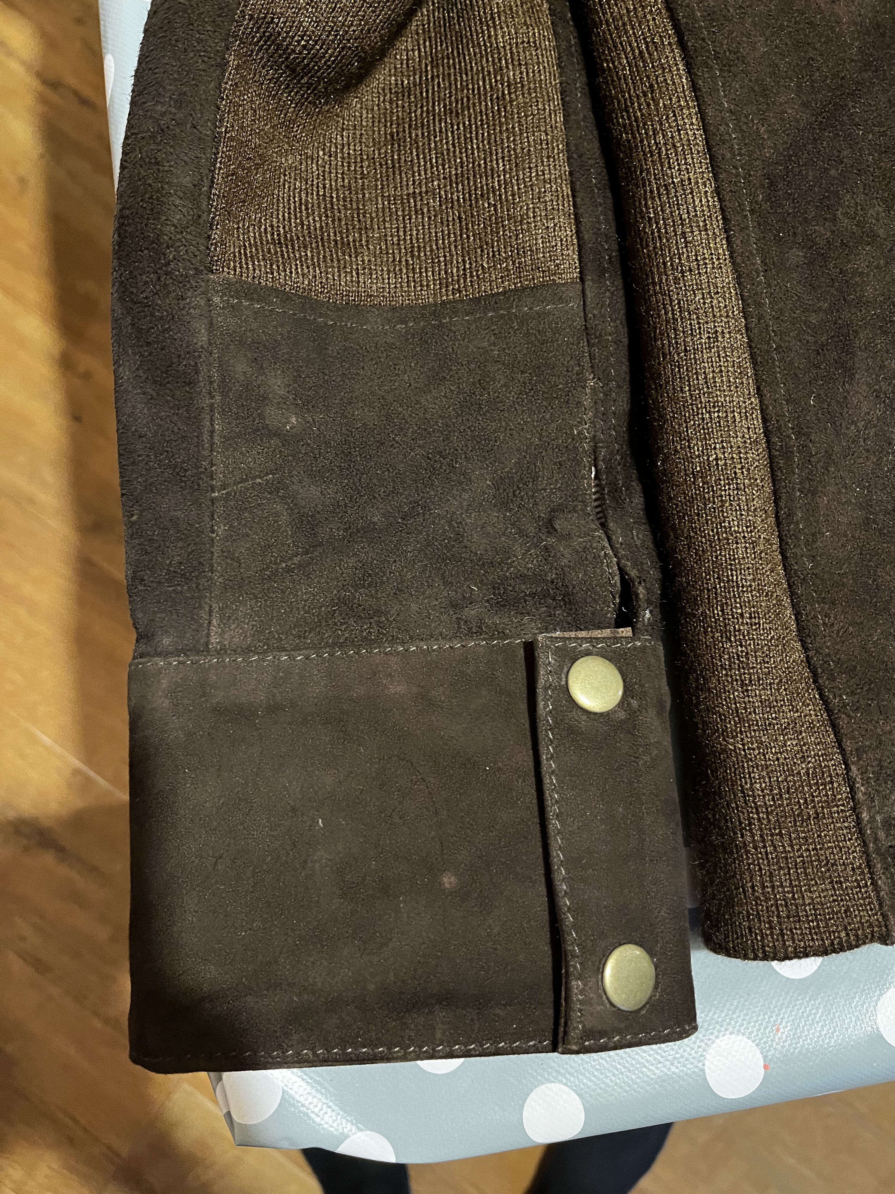 FAB7E618-31BB-444D-89F9-16B338F2AB31.jpeg