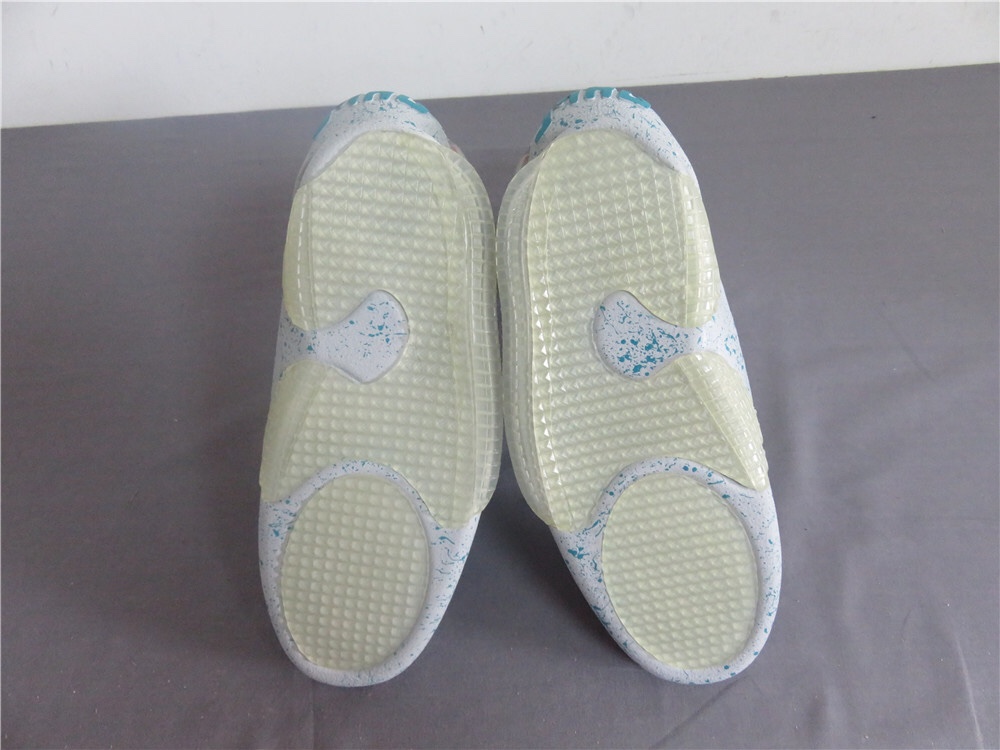 faba34d83cdbeb47adc7b90b01c64b83.jpg