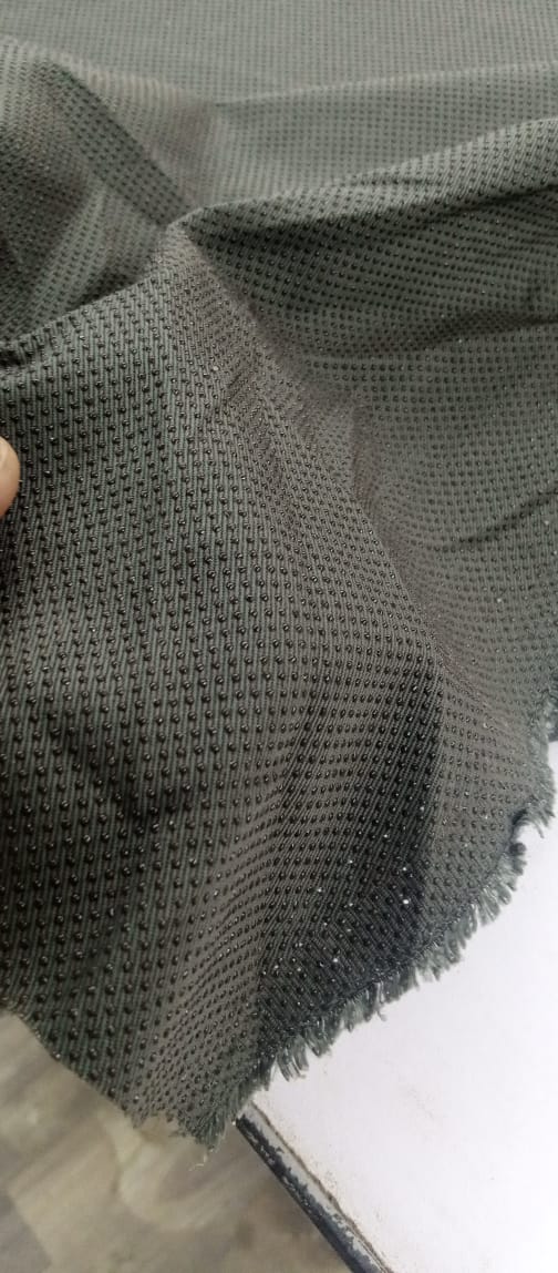 fabric.jpg